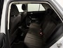 Volkswagen T-Roc 1.0 TSI Style Apple carplay, Parkeersensoren, Virtual desk, Cruise control adaptief, Elektrische achterklep, A start stop, Clima