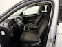 Volkswagen T-Roc 1.0 TSI Style Apple carplay, Parkeersensoren, Virtual desk, Cruise control adaptief, Elektrische achterklep, A start stop, Clima
