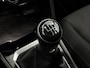 Volkswagen T-Roc 1.0 TSI Style Apple carplay, Parkeersensoren, Virtual desk, Cruise control adaptief, Elektrische achterklep, A start stop, Clima