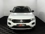Volkswagen T-Roc 1.0 TSI Style Apple carplay, Parkeersensoren, Virtual desk, Cruise control adaptief, Elektrische achterklep, A start stop, Clima