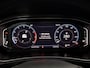 Volkswagen T-Roc 1.0 TSI Style Apple carplay, Parkeersensoren, Virtual desk, Cruise control adaptief, Elektrische achterklep, A start stop, Clima