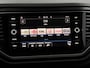 Volkswagen T-Roc 1.0 TSI Style Apple carplay, Parkeersensoren, Virtual desk, Cruise control adaptief, Elektrische achterklep, A start stop, Clima