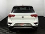 Volkswagen T-Roc 1.0 TSI Style Apple carplay, Parkeersensoren, Virtual desk, Cruise control adaptief, Elektrische achterklep, A start stop, Clima