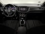 Volkswagen T-Roc 1.0 TSI Style Apple carplay, Parkeersensoren, Virtual desk, Cruise control adaptief, Elektrische achterklep, A start stop, Clima