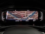 Volkswagen T-Roc 1.0 TSI Style Apple carplay, Parkeersensoren, Virtual desk, Cruise control adaptief, Elektrische achterklep, A start stop, Clima