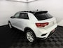 Volkswagen T-Roc 1.0 TSI Style Apple carplay, Parkeersensoren, Virtual desk, Cruise control adaptief, Elektrische achterklep, A start stop, Clima
