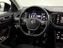 Volkswagen T-Roc 1.0 TSI Style Apple carplay, Parkeersensoren, Virtual desk, Cruise control adaptief, Elektrische achterklep, A start stop, Clima