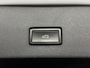 Volkswagen T-Roc 1.0 TSI Style Apple carplay, Parkeersensoren, Virtual desk, Cruise control adaptief, Elektrische achterklep, A start stop, Clima