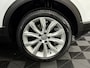 Volkswagen T-Roc 1.0 TSI Style Apple carplay, Parkeersensoren, Virtual desk, Cruise control adaptief, Elektrische achterklep, A start stop, Clima