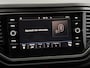 Volkswagen T-Roc 1.0 TSI Style Apple carplay, Parkeersensoren, Virtual desk, Cruise control adaptief, Elektrische achterklep, A start stop, Clima