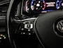 Volkswagen T-Roc 1.0 TSI Style Apple carplay, Parkeersensoren, Virtual desk, Cruise control adaptief, Elektrische achterklep, A start stop, Clima