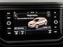 Volkswagen T-Roc 1.0 TSI Style Apple carplay, Parkeersensoren, Virtual desk, Cruise control adaptief, Elektrische achterklep, A start stop, Clima