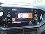 Volkswagen T-Cross 1.0 TSI 95pk T-Cross Life