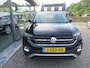 Volkswagen T-Cross 1.0 TSI 95pk T-Cross Life