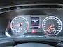 Volkswagen T-Cross 1.0 TSI 95pk T-Cross Life