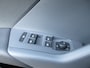 Volkswagen T-Cross 1.0 TSI 95pk T-Cross Life