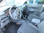 Volkswagen T-Cross 1.0 TSI 95pk T-Cross Life
