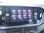 Volkswagen T-Cross 1.0 TSI 95pk T-Cross Life