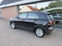 Volkswagen T-Cross 1.0 TSI 95pk T-Cross Life