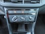 Volkswagen T-Cross 1.0 TSI 95pk T-Cross Life