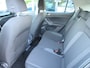 Volkswagen T-Cross 1.0 TSI 95pk T-Cross Life