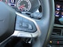 Volkswagen T-Cross 1.0 TSI 95pk T-Cross Life