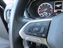 Volkswagen T-Cross 1.0 TSI 95pk T-Cross Life