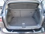 Volkswagen T-Cross 1.0 TSI 95pk T-Cross Life
