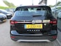 Volkswagen T-Cross 1.0 TSI 95pk T-Cross Life