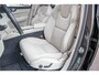 Volvo XC60 T8 Twin Engine AWD Momentum, Leder, Carplay, Trekhaak, Stoelverwarming, Camera, Panoramadak, Full LED.