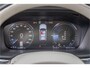 Volvo XC60 T8 Twin Engine AWD Momentum, Leder, Carplay, Trekhaak, Stoelverwarming, Camera, Panoramadak, Full LED.