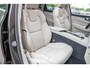 Volvo XC60 T8 Twin Engine AWD Momentum, Leder, Carplay, Trekhaak, Stoelverwarming, Camera, Panoramadak, Full LED.