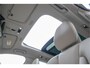 Volvo XC60 T8 Twin Engine AWD Momentum, Leder, Carplay, Trekhaak, Stoelverwarming, Camera, Panoramadak, Full LED.