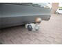 Volvo XC60 T8 Twin Engine AWD Momentum, Leder, Carplay, Trekhaak, Stoelverwarming, Camera, Panoramadak, Full LED.