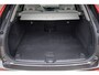 Volvo XC60 T8 Twin Engine AWD Momentum, Leder, Carplay, Trekhaak, Stoelverwarming, Camera, Panoramadak, Full LED.