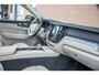 Volvo XC60 T8 Twin Engine AWD Momentum, Leder, Carplay, Trekhaak, Stoelverwarming, Camera, Panoramadak, Full LED.