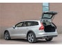 Volvo V60 Cross Country B5 AWD Pro, Origineel NL, Nappaleder, Stoelkoeling, Trekhaak, Panoramadak, Massage, 360 Camera, Harman Kardon.