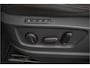 Skoda Kodiaq 1.5 TSI DSG Style Business, Adaptive cruise, Trekhaak, 360 camera, Memory, Canton, Stoelverwarming.