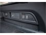 Skoda Kodiaq 1.5 TSI DSG Style Business, Adaptive cruise, Trekhaak, 360 camera, Memory, Canton, Stoelverwarming.