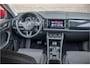 Skoda Kodiaq 1.5 TSI DSG Style Business, Adaptive cruise, Trekhaak, 360 camera, Memory, Canton, Stoelverwarming.