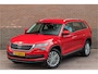 Skoda Kodiaq 1.5 TSI DSG Style Business, Adaptive cruise, Trekhaak, 360 camera, Memory, Canton, Stoelverwarming.