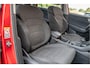 Skoda Kodiaq 1.5 TSI DSG Style Business, Adaptive cruise, Trekhaak, 360 camera, Memory, Canton, Stoelverwarming.