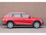 Skoda Kodiaq 1.5 TSI DSG Style Business, Adaptive cruise, Trekhaak, 360 camera, Memory, Canton, Stoelverwarming.