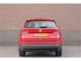 Skoda Kodiaq 1.5 TSI DSG Style Business, Adaptive cruise, Trekhaak, 360 camera, Memory, Canton, Stoelverwarming.