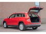 Skoda Kodiaq 1.5 TSI DSG Style Business, Adaptive cruise, Trekhaak, 360 camera, Memory, Canton, Stoelverwarming.