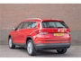 Skoda Kodiaq 1.5 TSI DSG Style Business, Adaptive cruise, Trekhaak, 360 camera, Memory, Canton, Stoelverwarming.