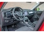 Skoda Kodiaq 1.5 TSI DSG Style Business, Adaptive cruise, Trekhaak, 360 camera, Memory, Canton, Stoelverwarming.