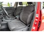 Skoda Kodiaq 1.5 TSI DSG Style Business, Adaptive cruise, Trekhaak, 360 camera, Memory, Canton, Stoelverwarming.