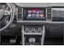 Skoda Kodiaq 1.5 TSI DSG Style Business, Adaptive cruise, Trekhaak, 360 camera, Memory, Canton, Stoelverwarming.