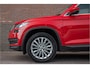 Skoda Kodiaq 1.5 TSI DSG Style Business, Adaptive cruise, Trekhaak, 360 camera, Memory, Canton, Stoelverwarming.